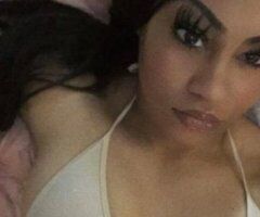 Concord Cardate/Outcall — Kalii (Foot Fetish Friendly) - Image 3