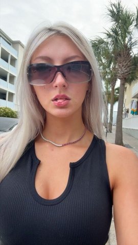 barbie  - 19 (Incall/Outcall, Content Bundles, OnlyFans) - 1