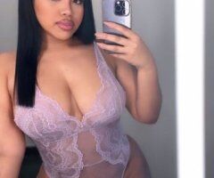 East Idaho escorts - Mya — Filipino Outcall, Natural Body Visits in Idaho Falls