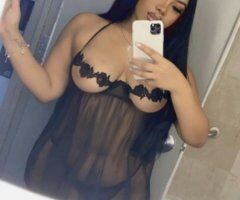 Mya — Filipino Outcall, Natural Body Visits in Idaho Falls - Image 2