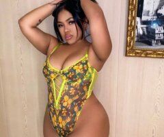 Mya — Filipino Outcall, Natural Body Visits in Idaho Falls - Image 3
