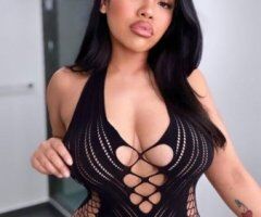 Mya — Filipino Outcall, Natural Body Visits in Idaho Falls - Image 4