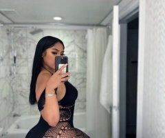 Mya — Filipino Outcall, Natural Body Visits in Idaho Falls - Image 6