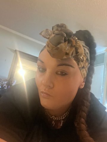 Morning Specials — Discreet Female Incall/Outcall + BDSM - 1
