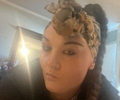 Danville escorts - Morning Specials — Discreet Female Incall/Outcall + BDSM