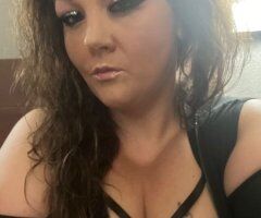 Morning Specials — Discreet Female Incall/Outcall + BDSM - Image 3