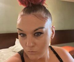 Morning Specials — Discreet Female Incall/Outcall + BDSM - Image 5