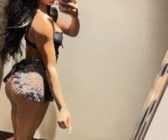 Fort Lauderdale Exxxotic Busty Beauty (100% real) — QV, HH, & outcall - Image 2