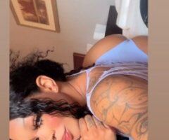 Cleveland escorts - Cleveland, Ohio In-Call Only — Midnight Special Ends @ 12:00
