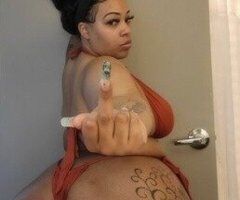 BBW Bunzy in Athens, OH — In/Outcall, Cardate + Video/Facetime Content - Image 4