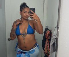 Sioux Falls escorts - 2 Girl Fun — 25