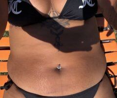 2 Girl Fun — 25 - Image 3