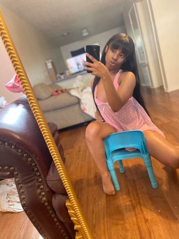 Tinyyy — Tight & Wett Fun-Size Escort (Incalls/Outcalls) in Norman, OK - 1