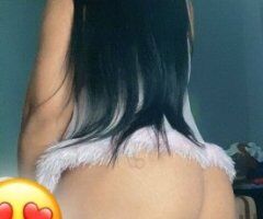 Bronx escorts - Bronx Female Escort (Outcall) — Salidas en coche