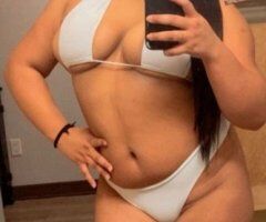 Bronx Female Escort (Outcall) — Salidas en coche - Image 3