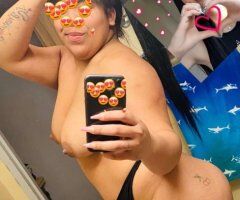 Bronx Female Escort (Outcall) — Salidas en coche - Image 4