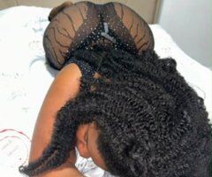 Bronx Female Escort (Outcall) — Salidas en coche - Image 7