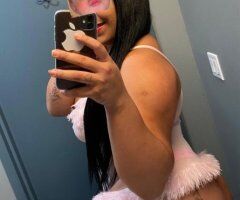 Bronx Female Escort (Outcall) — Salidas en coche - Image 9