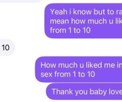 white boy full bottom submissive 40$ per round anal+blowjob outcall carplay available - Image 6