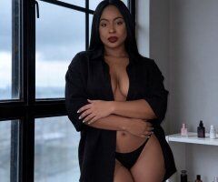 Northern Virginia escorts - Victoria Love — Northern Virginia Companion & Escort
