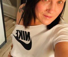 Salt Lake City Female Escort — Friday special, massage & GFE - Image 7