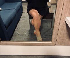 Salt Lake City Female Escort — Friday special, massage & GFE - Image 8