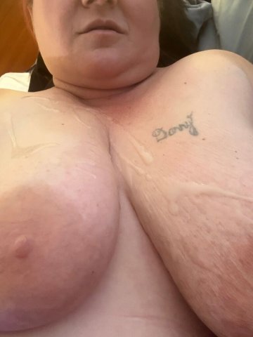 Mistress Mandi — Cincinnati Female Escort (Trucker Special, Roleplay & Full Service) - 1