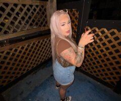 Queens, NY Spanish Babe — Curves, Recoil, & Fetish-Friendly Outcall (No Bare) - Image 2