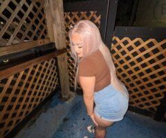 Queens, NY Spanish Babe — Curves, Recoil, & Fetish-Friendly Outcall (No Bare) - Image 5