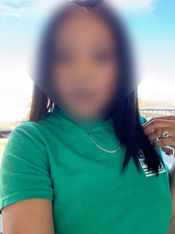 Reno Female Escort — Massage & Extra Services (Incall/Outcall) - 1