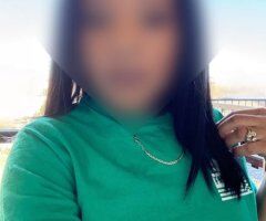 Reno escorts - Reno Female Escort — Massage & Extra Services (Incall/Outcall)