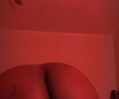  $60 BJ Special (28) in Macon — Incall Only - Image 3