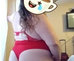 BBW Lexii — Outcall only (Uber), head specialist, no raw/no anal - Image 6
