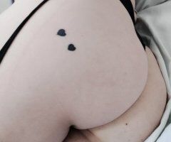 BBW Lexii — Outcall only (Uber), head specialist, no raw/no anal - Image 7