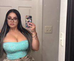 Daytona escorts - Daytona Latina Escort — Big Tits & Big Butt (23)