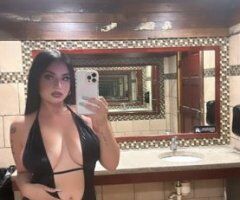 Daytona Latina Escort — Big Tits & Big Butt (23) - Image 2