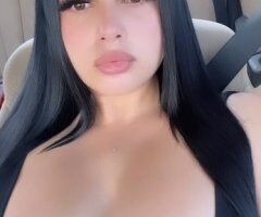 Daytona Latina Escort — Big Tits & Big Butt (23) - Image 3