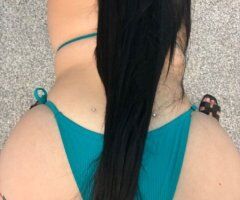 Daytona Latina Escort — Big Tits & Big Butt (23) - Image 4
