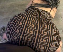 Daytona Latina Escort — Big Tits & Big Butt (23) - Image 5