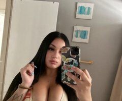 Daytona Latina Escort — Big Tits & Big Butt (23) - Image 9