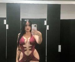 Daytona Latina Escort — Big Tits & Big Butt (23) - Image 10