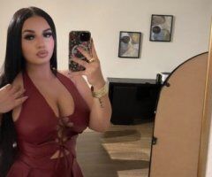 Daytona Latina Escort — Big Tits & Big Butt (23) - Image 11