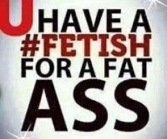 Hattiesburg MS BBW Escort — Out & Car Only - Image 7