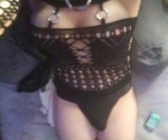 ,Hot Time call me Dont be shy - Image 3
