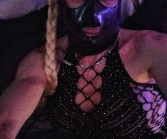 ,Hot Time call me Dont be shy - Image 4