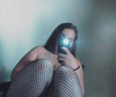 Salt Lake City VIP Incall Session — Video Verification Required - Image 5