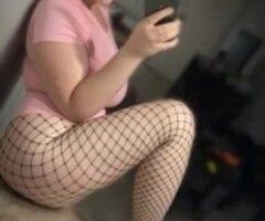 Salt Lake City VIP Incall Session — Video Verification Required - Image 7