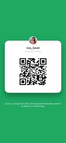 Usa_Cherry — Independent Sucking Queen for in/outcall & car dates - 1