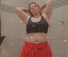 Kate — Girlfriend for Hire Outcall/Incall (35 min) - Image 5