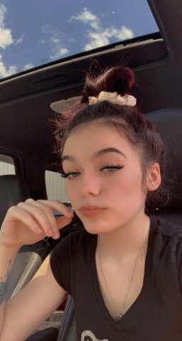 Mcallen Texas Latina Escort — Incalls, Outcalls & Car Fun - 1